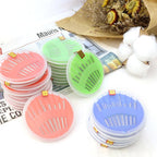 “Premium Hand Sewing Needles – Large Eye Stitching Needle Box Set for Hand Sewing, Repair & Embroidery (1 Box)”