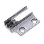 “Jucki Crease Resist Feed Dog – Single Needle Lockstitch Industrial Sewing Machine Part”
