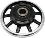 “Sewing Machine Hand Wheel – Replacement Pulley for Old Household & Motor Sewing Machines”