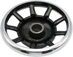 “Sewing Machine Hand Wheel – Replacement Pulley for Old Household & Motor Sewing Machines”