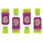 2-Pc “Fevicryl No-Stitch Fabric Glue – Strong, Quick-Drying Adhesive for DIY & Fabric Crafts (30 ML)”