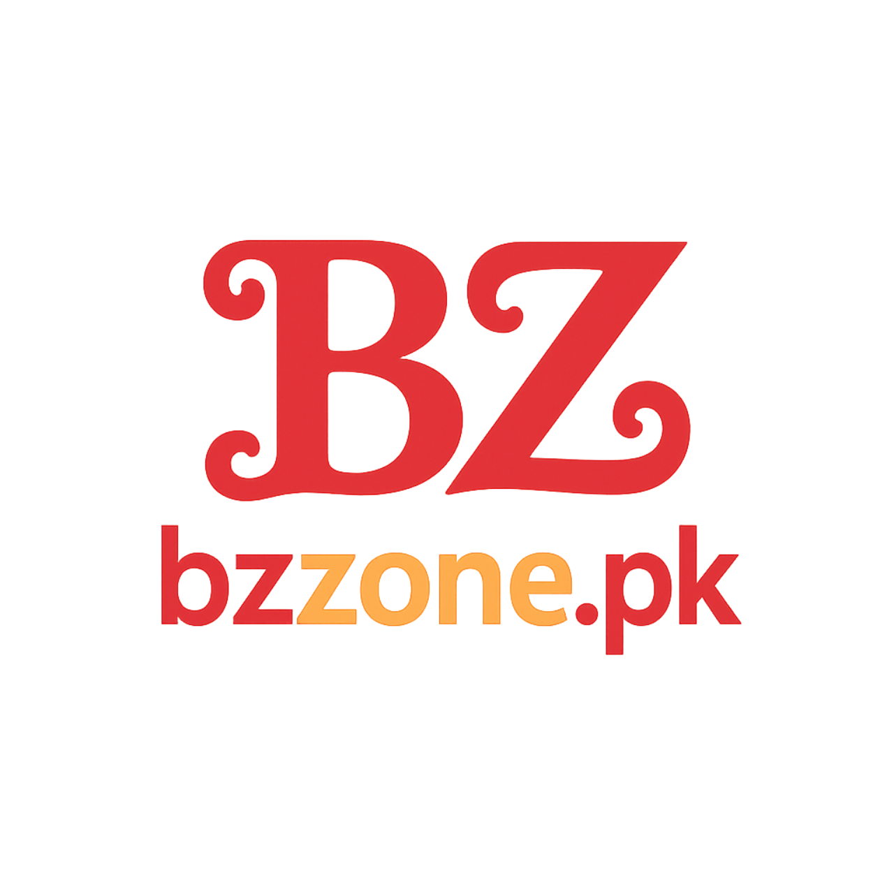 Bz zone.pk