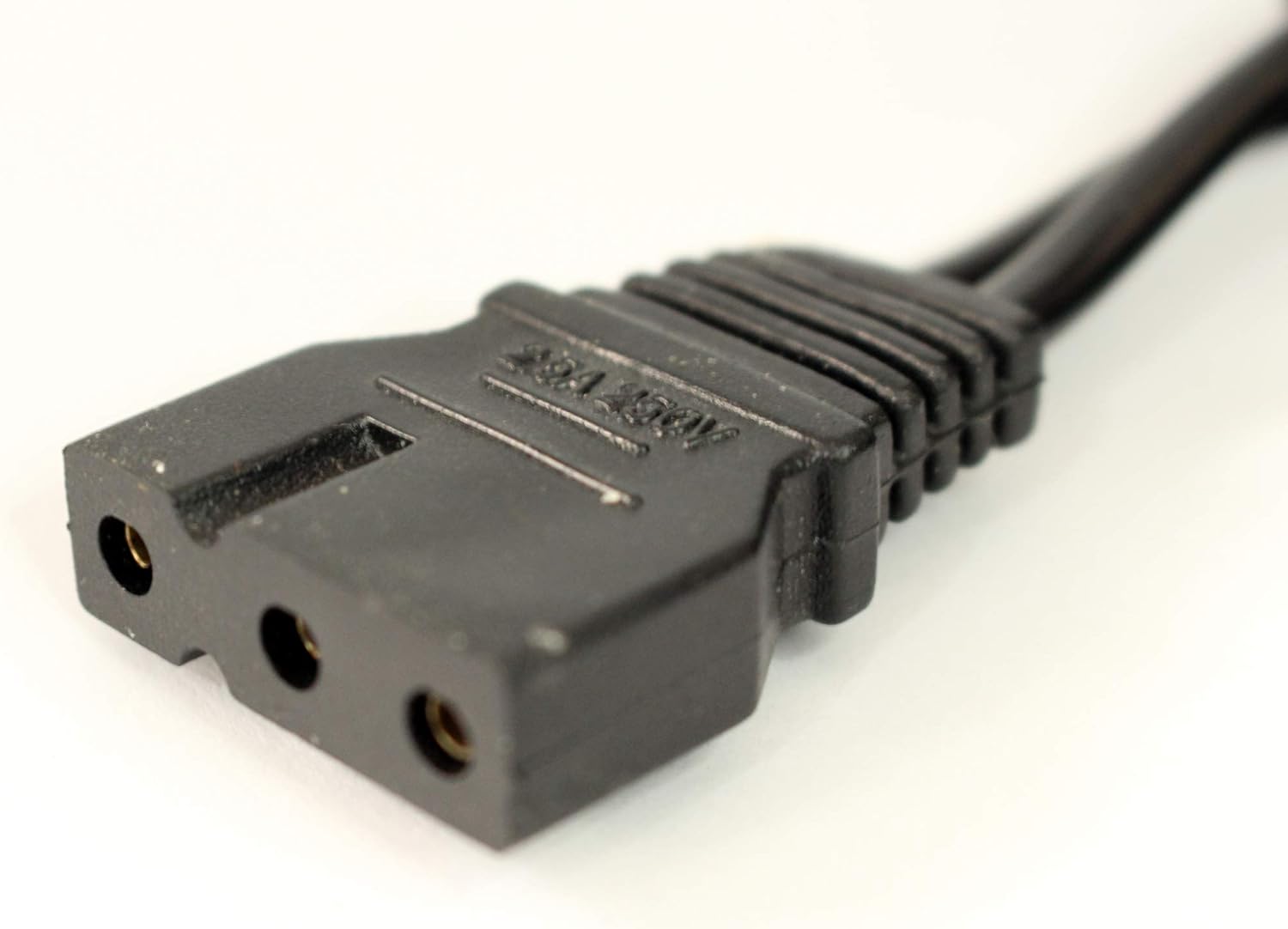 “180W 100% Copper Sewing Machine Motor Set – High Quality, Powerful & Durable”