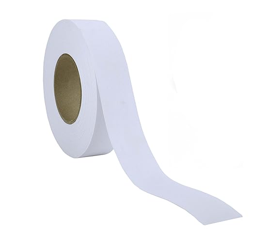 “Juns Bukram Roll Patti – Premium Tailoring & Garment Support Material”