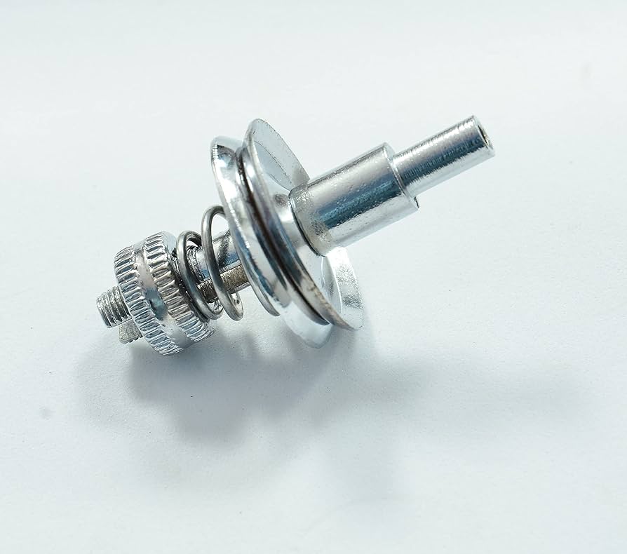 “Sewing Machine Tension Set – Replacement for Old Model Domestic Normal Stitch Machines”