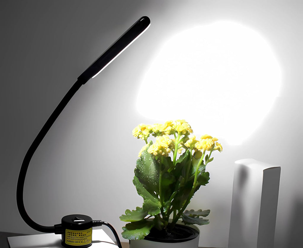 32 Bulb LED Sewing Machine Light – Premium Quality