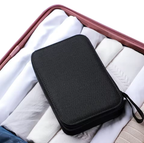 “Complete Sewing Kit – Portable Travel DIY Set with Threads, Needles, Scissors & Tools for Embroidery & Handwork”