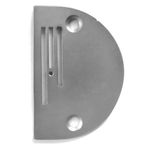 “Juki B18 Needle Plate – Single Needle Lock-Stitch Sewing Machine Accessory”