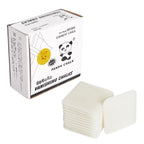 “50pcs Panda Tailor’s Chalk Crayons – Invisible Garment Marking for Sewing & Tailoring”