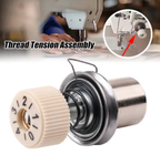 “Thread Tension Set – Juki Single Needle & Lockstitch Sewing Machine Parts”