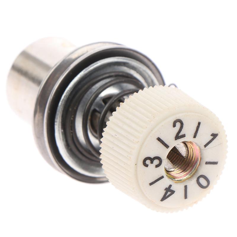 “Thread Tension Set – Juki Single Needle & Lockstitch Sewing Machine Parts”